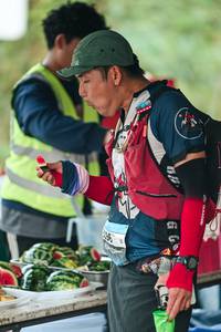 BIB: 
                            <button type="button" onclick="openModal(28105549)" class="btn btn-primary btn-sm float-right btn-popup" data-toggle="modal" data-target=".modal-high-quality">
                        <i class="fas fa-shopping-cart"></i> Add to Cart
                    </button>
                                            <button type="button" onclick="isThisMe(28105549, true)" class="btn btn-success btn-sm float-right btn-popup btn-isme hidden" data-toggle="tooltip" data-placement="bottom" title="นี่คือรูปของคุณใช่ไหม คลิกที่นี่เพื่อเอาเข้าอัลบั้ม">
                        <i class="fas fa-plus"></i> Add to album
                    </button>
                    <button type="button" onclick="isThisMe(28105549, false)" class="btn btn-warning btn-sm float-right btn-popup btn-isnotme hidden">
                        <i class="fas fa-ban"></i> Remove from album
                    </button>